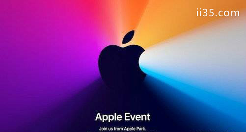 11月11日苹果发布会有什么新产品_苹果11月11日再开发布会产品合集