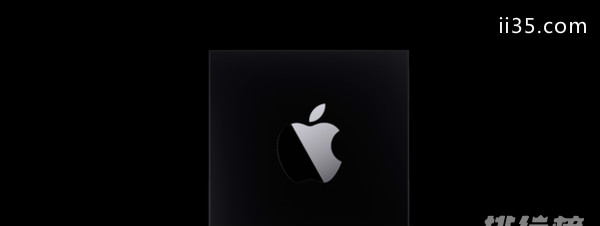 11月11日苹果发布会有什么新产品_苹果11月11日再开发布会产品合集