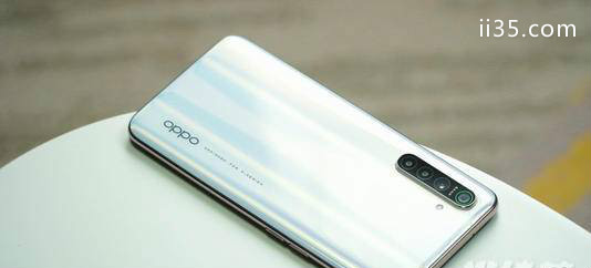 2020双十一最值得买的oppo手机_11.11OPPO性价比最高的手机推荐