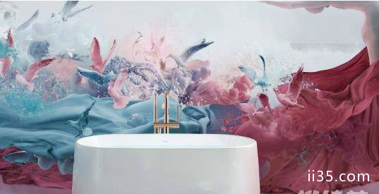 中国品牌卫浴十大名牌排名_卫浴品牌排行榜前十名2020