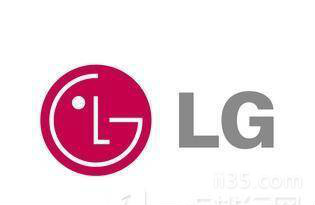 LG首款Mini-LED电视发布-LG首款Mini-LED电视详情介绍