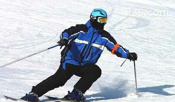 长沙去哪滑雪最好玩 长沙最好的滑雪场地点推荐