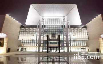 2021湖南省博物馆怎么预约 长沙赏梅花的地方有哪些