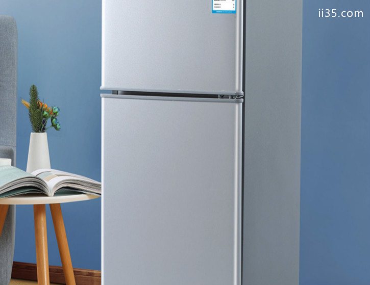 什么牌子的冰箱质量好又便宜 冰箱选购有哪些参考标准