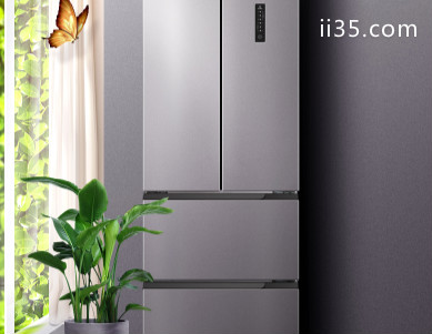 冰箱是买直冷的好还是风冷的好 冰箱温度怎么调最节能省电