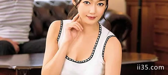 日本AV女优身材和颜值排名：气质佳的女优有你认识的吗