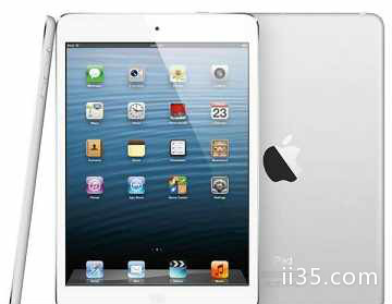 苹果即将更新新一代iPad,加料不加价