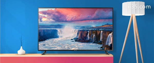 什么是LCD，LED，OLED，4K，8K电视？ 电视种类区分及选购技巧