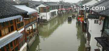 上海有哪些好玩的地方 上海最全深度游攻略