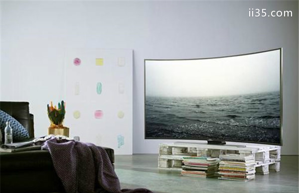 国产电视机哪个品牌好 五大国产电视品牌详细对比
