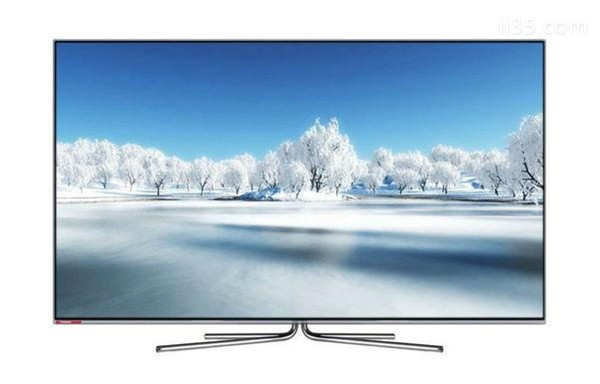 国产电视机哪个品牌好 五大国产电视品牌详细对比