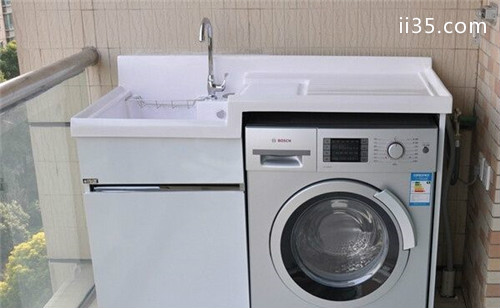 洗衣机突然不能脱水怎么办？这几种方法最有效！