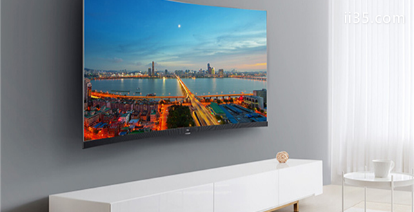 电视买多大的尺寸最好 最合适的电视机尺寸标准介绍