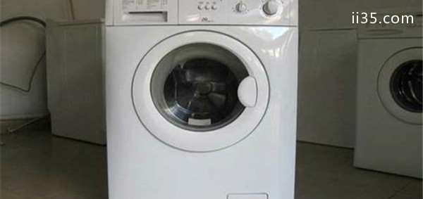 洗衣机怎么拆开清洗 洗衣机一直响怎么办