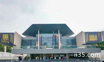 2021湖南省博物馆怎么预约 长沙赏梅花的地方有哪些