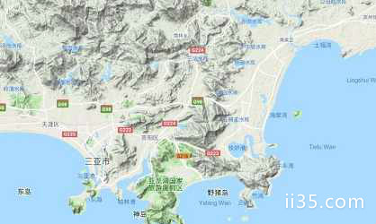 三亚海棠湾地图.jpg