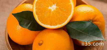 含钙最高的水果有哪些 盘点十大补钙水果排行榜