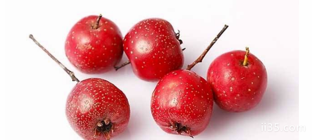 含钙最高的水果有哪些 盘点十大补钙水果排行榜