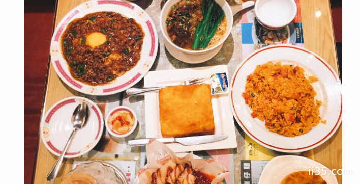 广州哪里的烧鹅最好吃？盘点广州烧鹅十大排名    