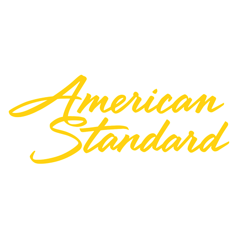 American Standard/美标马桶