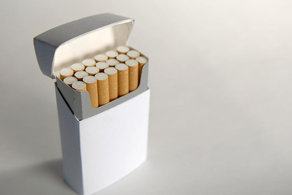 全国香烟批发代理_香烟厂家优质货品_厂家直销优质货源
