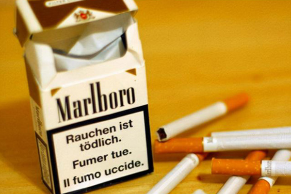 免税精品香烟厂家，烟草批发货源充足品质高，一件也是批发价格！
